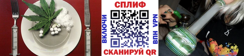 мега ССЫЛКА  Монино  Cannafood конопля  купить  