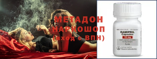 ПСИЛОЦИБИНОВЫЕ ГРИБЫ Осташков