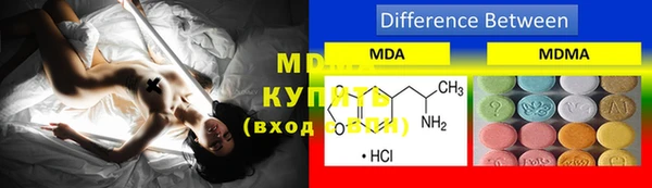 PSILOCYBIN Остров