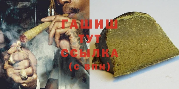 ПСИЛОЦИБИНОВЫЕ ГРИБЫ Осташков