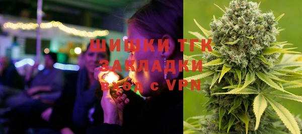 PSILOCYBIN Остров